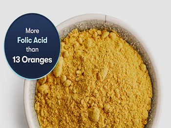 When Should I Take Folic Acid Powder, Morning Or Night?